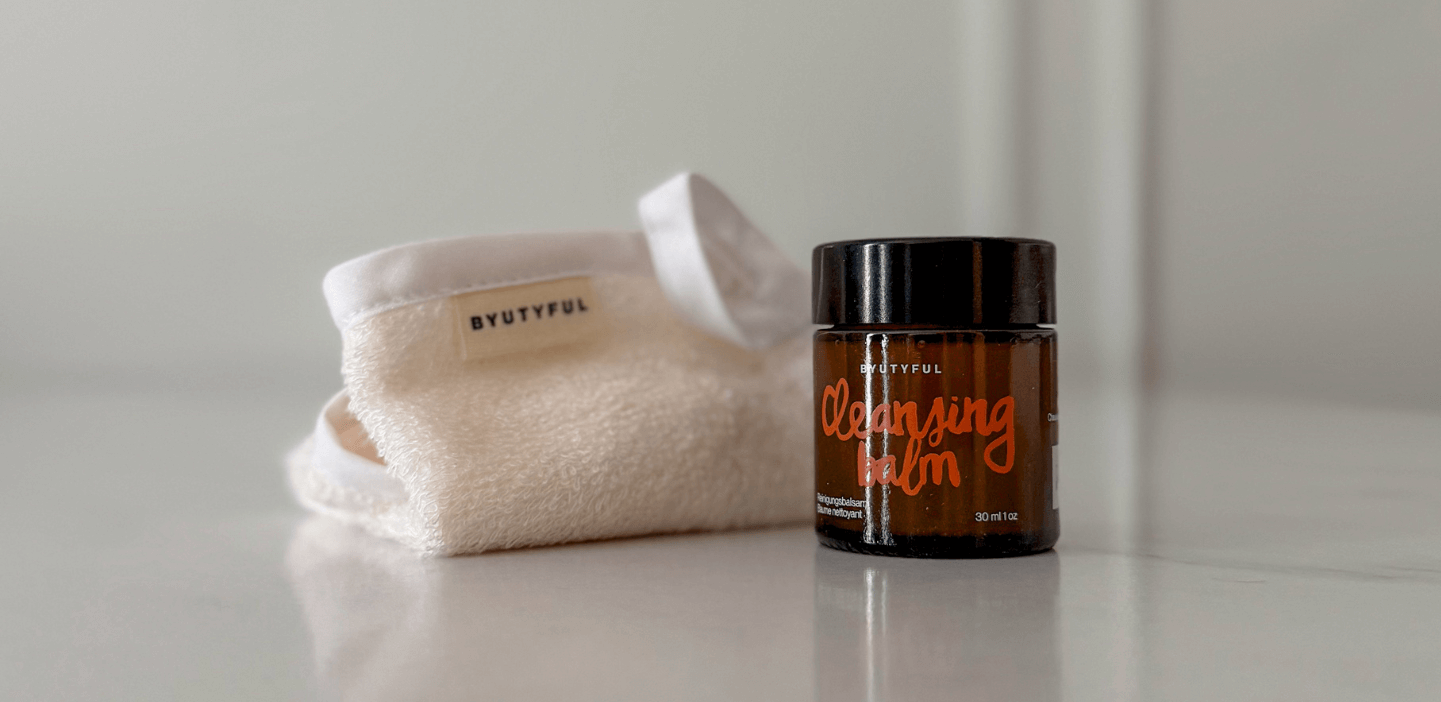 Dein ultimativer Guide für die Oil Cleansing Methode